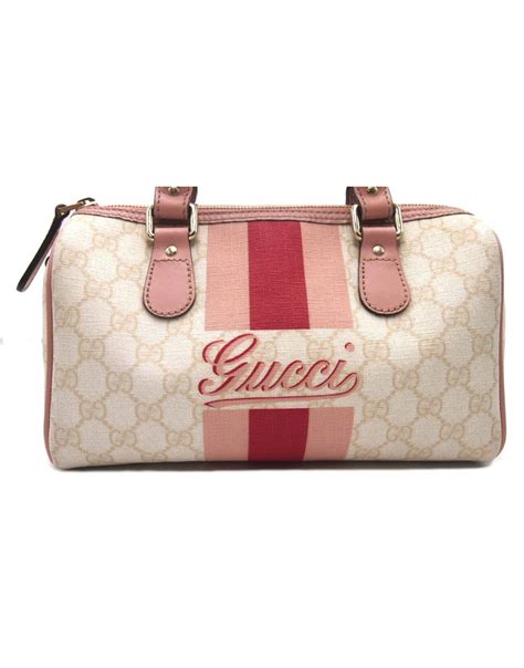 borsa bauletto gucci joy|Borsa Gucci Bauletto Joy .